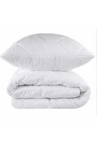 Hotelový set paplón vankúš - bavlna Obrázok pre Hotelový set paplón vankúš - bavlna