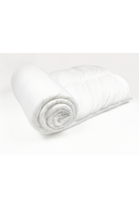 Hotelový paplón - bavlna Obrázok pre Hotelový paplón - bavlna