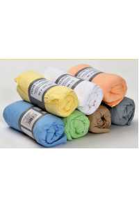 Hotelová napínacia plachta CLASSIC/COMFORT FROTÉ biela 160 gr/m2 Obrázok pre Hotelová napínacia plachta CLASSIC/COMFORT FROTÉ biela 160 gr/m2