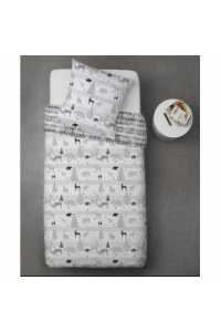 Hotelová posteľná bielizeň RENFORCE soby 100% bavlna Obrázok pre Hotelová posteľná bielizeň RENFORCE soby 100% bavlna