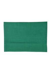 Vaflový uterák WENDY 220g/m2, 100% bavlna - TMAVO ZELENÝ Obrázok pre Vaflový uterák WENDY 220g/m2, 100% bavlna - TMAVO ZELENÝ