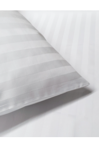 Hotelová posteľná bielizeň ATLAS GRÁDL CLASSIC LUX 150 g/m2 100% bavlna Obrázok pre Hotelová posteľná bielizeň ATLAS GRÁDL CLASSIC LUX 150 g/m2 100% bavlna