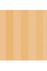 Hotelová posteľná bielizeň ATLAS GRÁDL CLASSIC LUX 150 g/m2 100% bavlna Obrázok pre Hotelová posteľná bielizeň ATLAS GRÁDL CLASSIC LUX 150 g/m2 100% bavlna