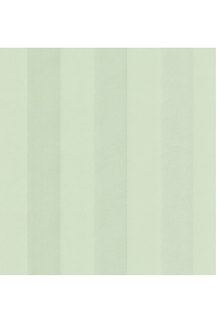 Hotelová posteľná bielizeň ATLAS GRÁDL CLASSIC LUX 150 g/m2 100% bavlna Obrázok pre Hotelová posteľná bielizeň ATLAS GRÁDL CLASSIC LUX 150 g/m2 100% bavlna