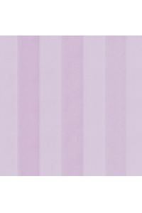 Hotelová posteľná bielizeň ATLAS GRÁDL CLASSIC LUX 150 g/m2 100% bavlna Obrázok pre Hotelová posteľná bielizeň ATLAS GRÁDL CLASSIC LUX 150 g/m2 100% bavlna