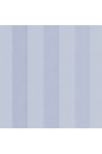 Hotelová posteľná bielizeň ATLAS GRÁDL CLASSIC LUX 150 g/m2 100% bavlna Obrázok pre Hotelová posteľná bielizeň ATLAS GRÁDL CLASSIC LUX 150 g/m2 100% bavlna