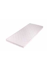 Hotelový vrchný matrac TOP VISCO 4 Obrázok pre Hotelový vrchný matrac TOP VISCO 4