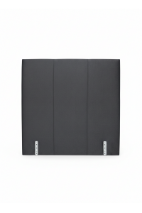 Hotelové posteľové čelo Boston Obrázok pre Hotelové posteľové čelo Boston