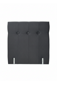 Hotelové posteľové čelo Sara Obrázok pre Hotelové posteľové čelo Sara