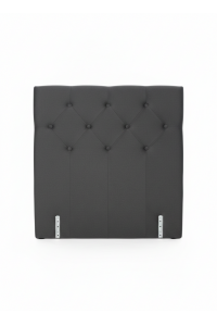 Hotelové posteľové čelo Regina Obrázok pre Hotelové posteľové čelo Regina