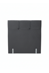 Hotelové posteľové čelo Lugano Obrázok pre Hotelové posteľové čelo Lugano