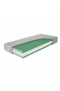 Hotelový matrac MODEL 5 Obrázok pre Hotelový matrac MODEL 5