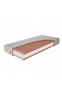 Hotelový matrac MODEL 6 Obrázok pre Hotelový matrac MODEL 6