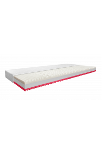 Hotelový matrac MODEL 14 Obrázok pre Hotelový matrac MODEL 14